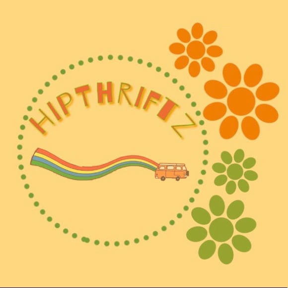 hipthriftz